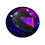 logo-client